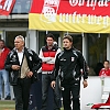 24.10.2009 FC Rot-Weiss Erfurt - SSV Jahn Regensburg 0-0_124